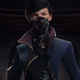 Dishonored 2